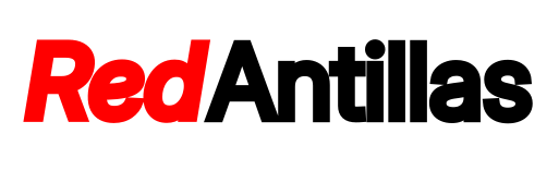 RedAntillas